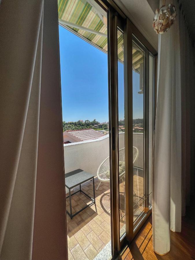 Apartmani Mia Palit Экстерьер фото